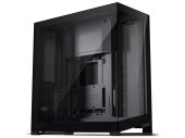Phanteks NV9 MK2 E-ATX Számítógépház Fekete