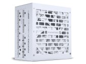 Phanteks AMP GH 1000W 80 PLUS Platinum ATX 3.1 Tápegység
