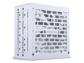 Phanteks AMP GH 750W 80 Plus Gold ATX 3.1 Tápegység
