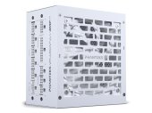 Phanteks AMP GH 850W 80 Plus Gold ATX 3.1 Tápegység