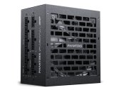 Phanteks AMP GH 850W 80 Plus Gold ATX 3.1 Tápegység
