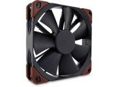 Noctua NF-F12 industrialPPC-2000 120mm ventilátor