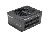 Phanteks Revolt SFX 850W 80+ Platinum moduláris tápegység
