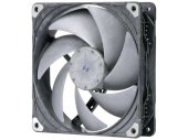 Phanteks T30-140 PWM 140mm házventilátor