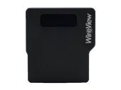 Thermal Grizzly WireView GPU 1x 12VHPWR Fogyasztásmérő