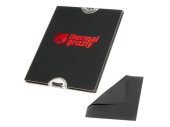 Thermal Grizzly Carbonaut 51x68x0.2mm Hővezető lap