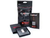 Thermal Grizzly KryoSheet 24x12mm grafén hővezető lap