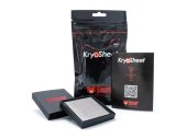 Thermal Grizzly KryoSheet 50x50mm grafén hővezető lap