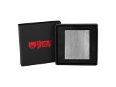 Thermal Grizzly KryoSheet Hővezető lap - 44 x 37 mm - PC alkatrészek