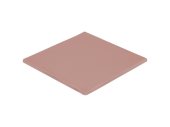 Thermal Grizzly Minus Pad 8 100x100x3.0mm hővezető lap