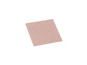 Thermal Grizzly Minus Pad 8 hővezető lap 30x30x1 mm