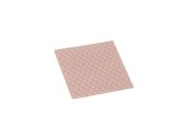 Thermal Grizzly Minus Pad 8 Hővezető lap 30x30x1.5mm