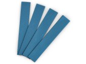 Thermal Grizzly Minus Pad Advance Hővezető lap 120x20x0,5mm 4 darabos készlet