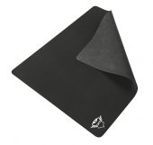 Trust GXT 756 Egérpad L, L