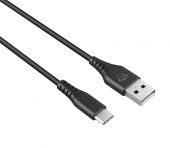 Trust GXT 226 Charge Kábel - PS5 - 2 év garancia - Kábelek