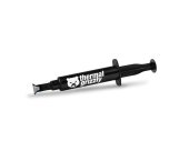 Thermal Grizzly Duronaut 6g hővezető paszta