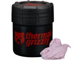 Thermal Grizzly Putty Basic hővezető paszta 30g