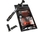 Thermal Grizzly Kryonaut Extreme 2g hűtőpaszta