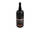 Thermal Grizzly TG Remove hővezető paszta tisztító folyadék