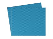 Thermal Grizzly Minus Pad High Compression 120x100x3mm hővezető lap
