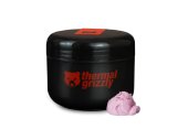 Thermal Grizzly Putty Basic hővezető paszta 100g