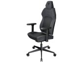 ThunderX3 Solo 360 Ergonomikus Gamer Szék Mesh Black