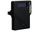 Thermal Grizzly WireView 90 Pro GPU Fogyasztásmérő 1x12VHPWR Normál