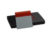 Thermal Grizzly PhaseSheet PTM fázisváltó hővezető lap 50x40 mm