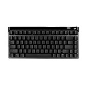 ASUS ROG Falchion Ace 75 HE Mechanikus Gamer Billentyűzet