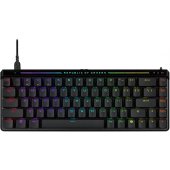 ASUS ROG Falchion Ace HFX Mechanikus Gamer Billentyűzet
