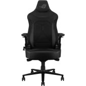 ASUS ROG Courser RGB Gaming Szék