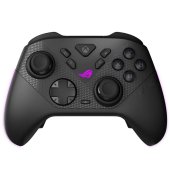 ASUS ROG Raikiri II vezeték nélküli gamer kontroller