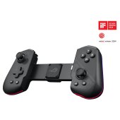 ASUS ROG Tessen mobil kontroller