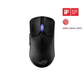ASUS ROG Harpe Ace Extreme vezeték nélküli gamer egér