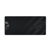 ASUS ROG Sheath II XXL Gamer Egérpad