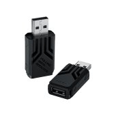 ASUS ROG Polling Rate Booster 8000Hz kiegészítő