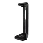 ASUS ROG Throne II Core gamer fejhallgató tartó állvány