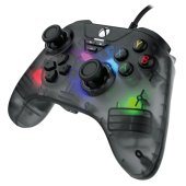 Snakebyte Gamepad RGB X vezetékes kontroller