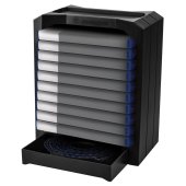 Snakebyte GamesTower PS4 játéktároló állvány