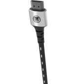 Snakebyte HDMI:Cable 5 Pro HDMI kábel - 2m - Kábelek