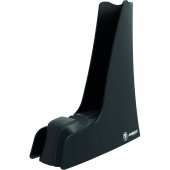 Snakebyte Dual Charge 5 and Headset Stand PS5 töltőállomás