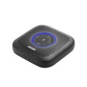 BOYA Blobby Pro Bluetooth konferencia mikrofon és hangszóró