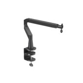 BOYA MIC ARM Asztali Karos Mikrofonállvány