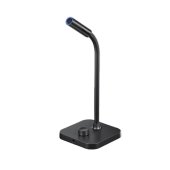 BOYA CM40 USB Konferencia Mikrofon
