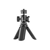 BOYA Desktop Stand 01 asztali mikrofonállvány