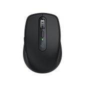 Logitech MX Anywhere 2S Vezeték nélküli Lézer Egér