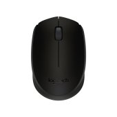 Logitech M171 vezeték nélküli optikai egér