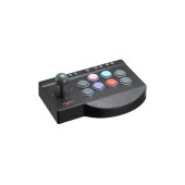 PXN 0082 Arcade Stick Gamer Kontroller