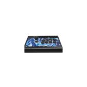 PXN 008 Arcade Stick