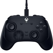 Razer Wolverine V3 Pro vezeték nélküli gamer kontroller Xbox és PC